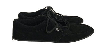 dc shoes 43