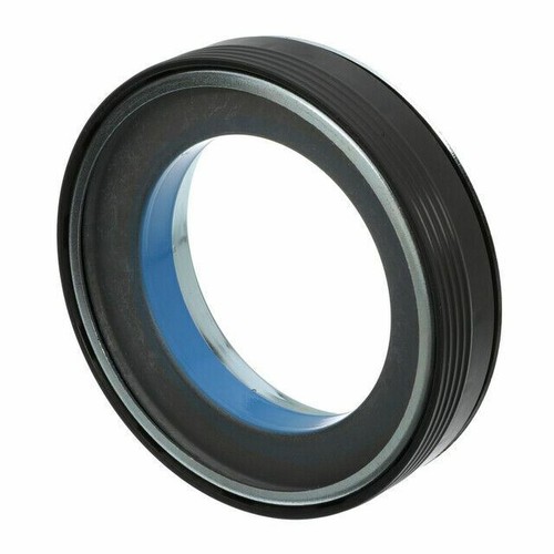 OEM NEW Ford 20032005 Excursion Eddie Axle Shaft Oil Seal Assembly