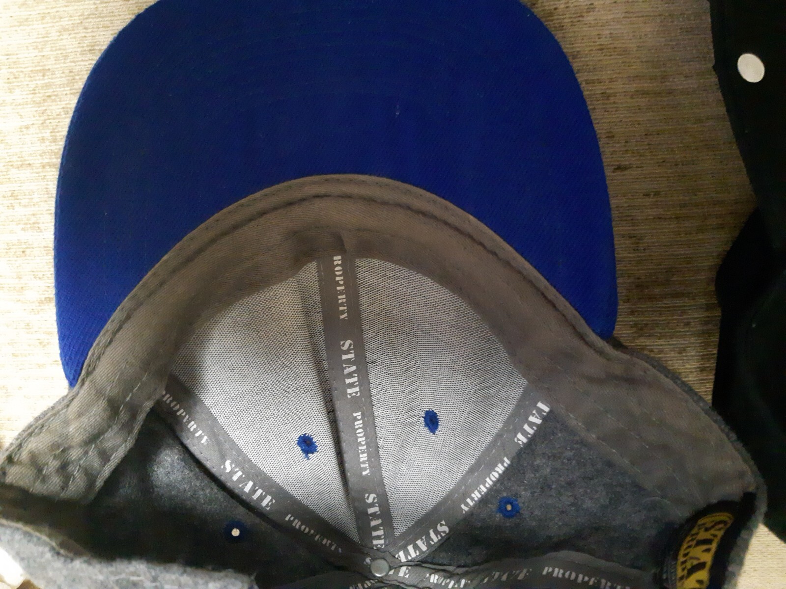 Baseball Caps bundle. - image 4