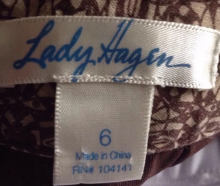 Falda de tenis 6 para mujer Foto 2 de 4