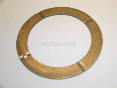 1Pc York 029-11098-000 Air Conditioning Repair Parts Thrust Ring un