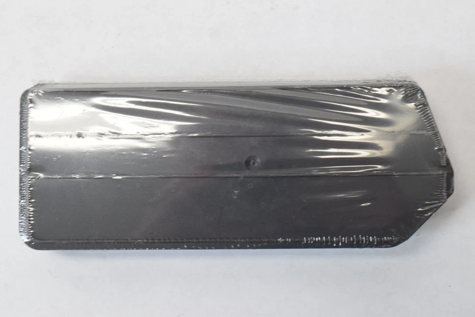 6pk Quantum Storage Systems DUS220 Divider for QUS220 Ultra Stack and Hang Bin - Image 2 of 3