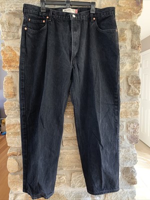 levis 550 44x30