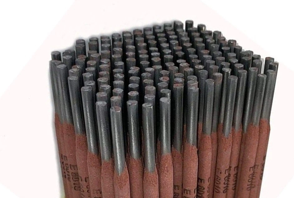 Stick Electrodes 6010 3 32