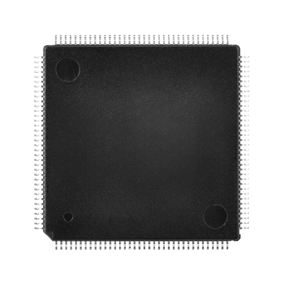 Altera Corporation FPGA 8.000 500 101I-O EQFP-144