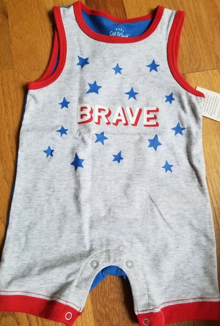 tommy hilfiger baby girl snowsuit