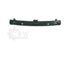 Baguette de porte Kia RIO