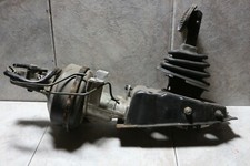 Original Smart Fortwo 450 Bosch Pompa Freno Manicotto 0005242V011 DE ✓