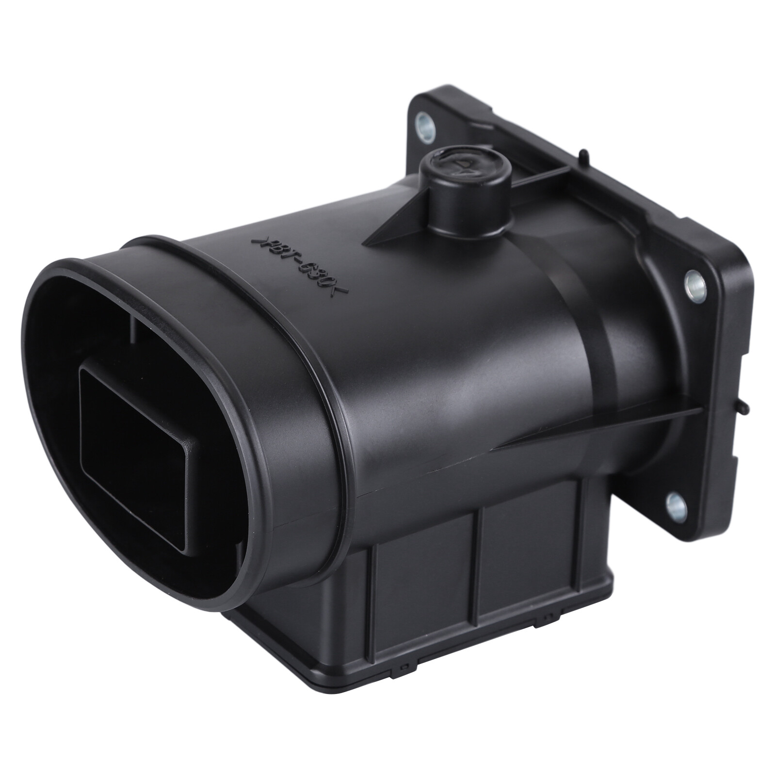 Mass Air Flow Meter MAF Sensor For Mitsubishi Triton Pajero Magna