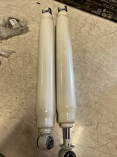 2 Pack Procomp Suspension ES3000 Shock Absorbers 334008 For 1999-2016 Ford F-250