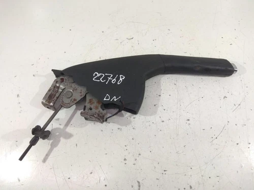 Palanca Freno para SKODA FABIA (NJ3) * 2015 1979658 - Imagen 1 de 6