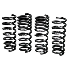 H&R (29053-2) Sport Spring For 08-13 BMW M3 Cabrio E93