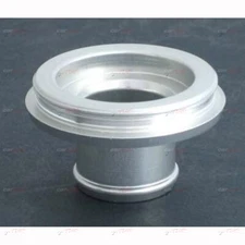 GFB 25mm Hose Adaptor Base Inlet - Male Suit 25mm ID Hose - GFB5325