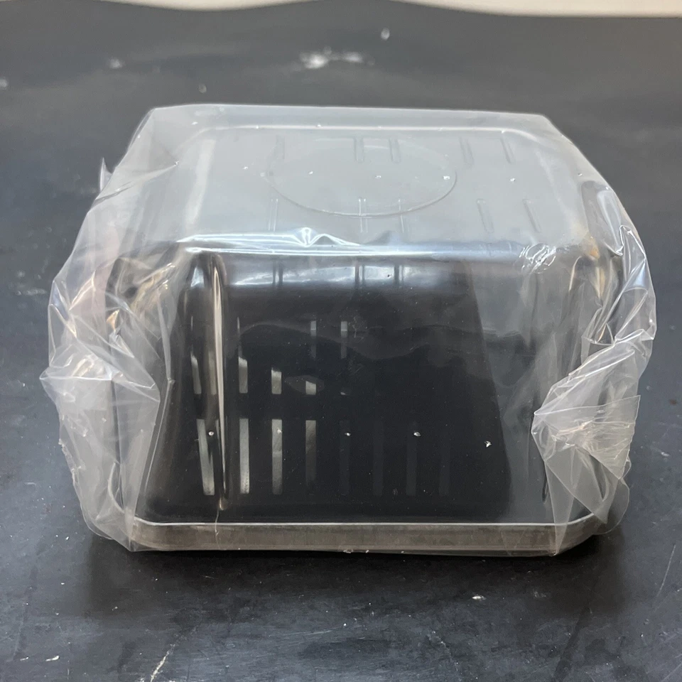 🔥🔥🔥Wix Diesel Fuel Filter For 1980-1998 Chevy GMC Ford Trucks 33369 - Image 3 of 4