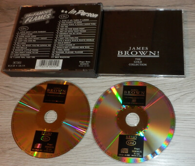 Verschiedene CD's INTERNATIONAL A-E Auswahl CD Sammlung Rock Pop Jazz Blues etc.