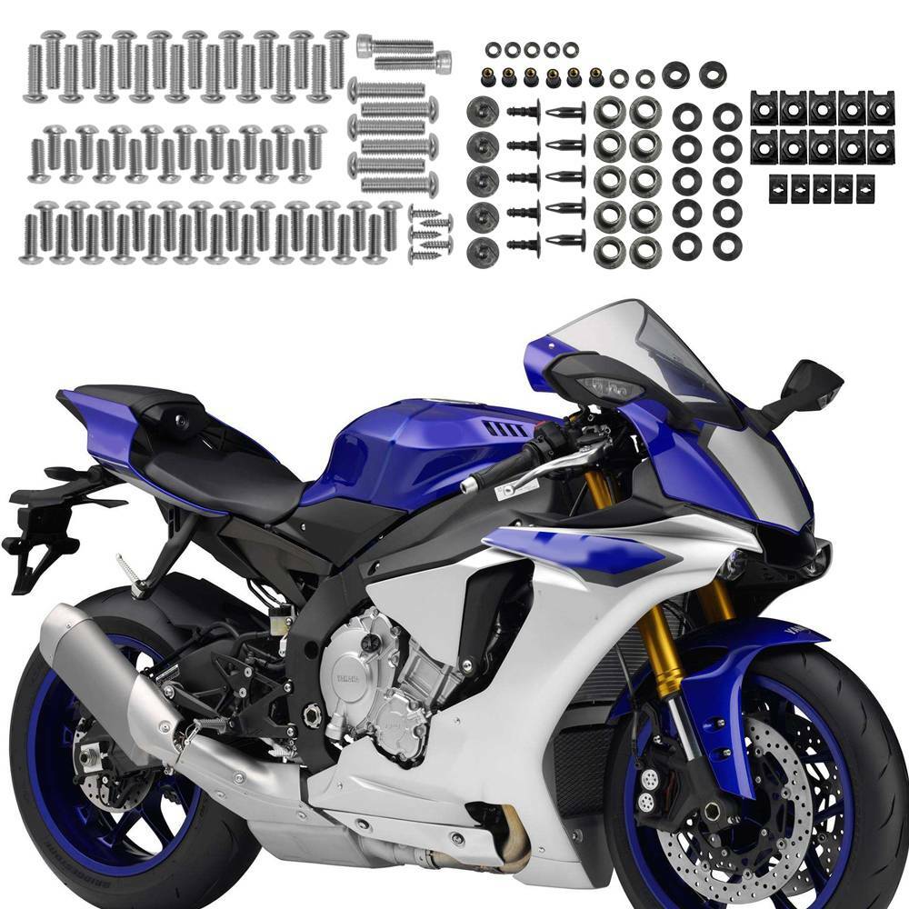 その他 mmmmm s-l400.jpg