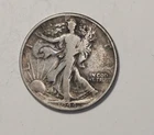us walking liberty 90 silver half dollar coin