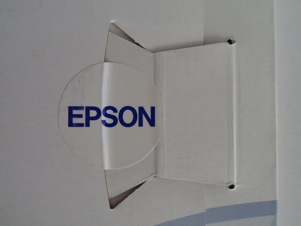 Epson A3 Photo Quality Gloss Paper x 3 Packs: 2x Security Sealed, 1 Pack Opened  - Image 2 of 4