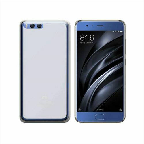 Custodie e accessori per Xiaomi 15 Ultra