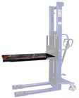 1200mm Forklift/Pallet Truck Platform