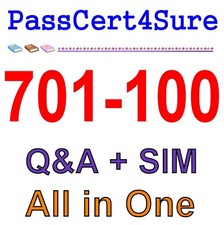 LPI DevOps Tools Engineer 701-100 Exam Q A SIM