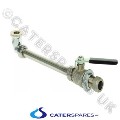 Aluminium Trident Auto Drain Valve 1/2 Inch CTD 11 At ₹ 2430/number In Pune - Foto 5