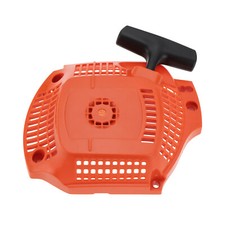 Recoil Starter Chainsaw Pull Start 544287002 Fits Husqvarna 450 445 445 E
