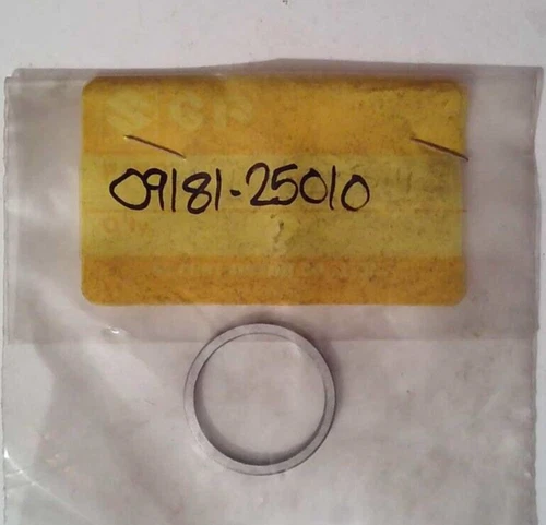 SHIM (T:1.68)