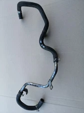MITSUBISHI OUTLANDER 2.3 DiD 2010 ENGINE 4N14 WATER COOLANT TANK HOSE PIPE