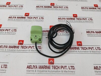 Autonics PSN40-20DN Näherungssensor 12-24 VDC