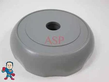 Diverter Valve 4" Cap for Sundance® or Sweetwater Spa Hot Tub