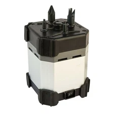 Frankford Platinum Series Case Prep Center Cp 2  1077094