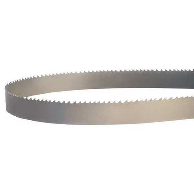 Lenox Band Saw Blade 10ft x 1in 5/8 TPI Bi-Metal Classic Pro Metal Cutting Blade