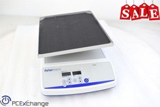 Fisherbrand Open Air Rocker DD 120V CAT: 02217765 Laboratory Rocker