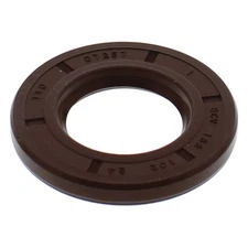 New Vertex Sealing Gaskets (623112) For Arctic Cat Tigershark 1000 97-98