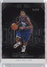2019-20 Panini Noir Icon Edition 35/99 Lou Williams #140 1j4c