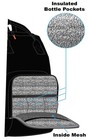 Foto 4 di 4