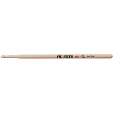 Vic Firth SCW Charlie Watts Signature Sticks