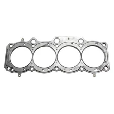 Cometic 88mm Bore .040in MLS Head Gasket (C4315-040) for 87-97 Toyota 5S-FE 2.2L