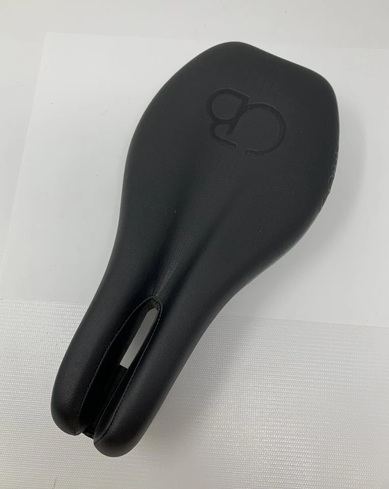 Sillín Cobb Fifty Five Foto 3 de 4