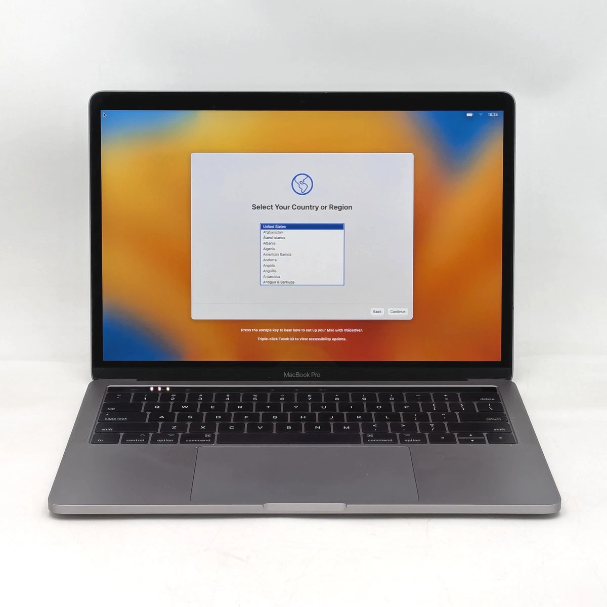 Macbook Pro 13 I7 for sale | eBay Macbook Pro 13 I7 for sale | eBay