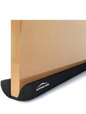 Door Draft Stopper, Waterproof Under Door Draft Stopper, Premium Door Draft Stop