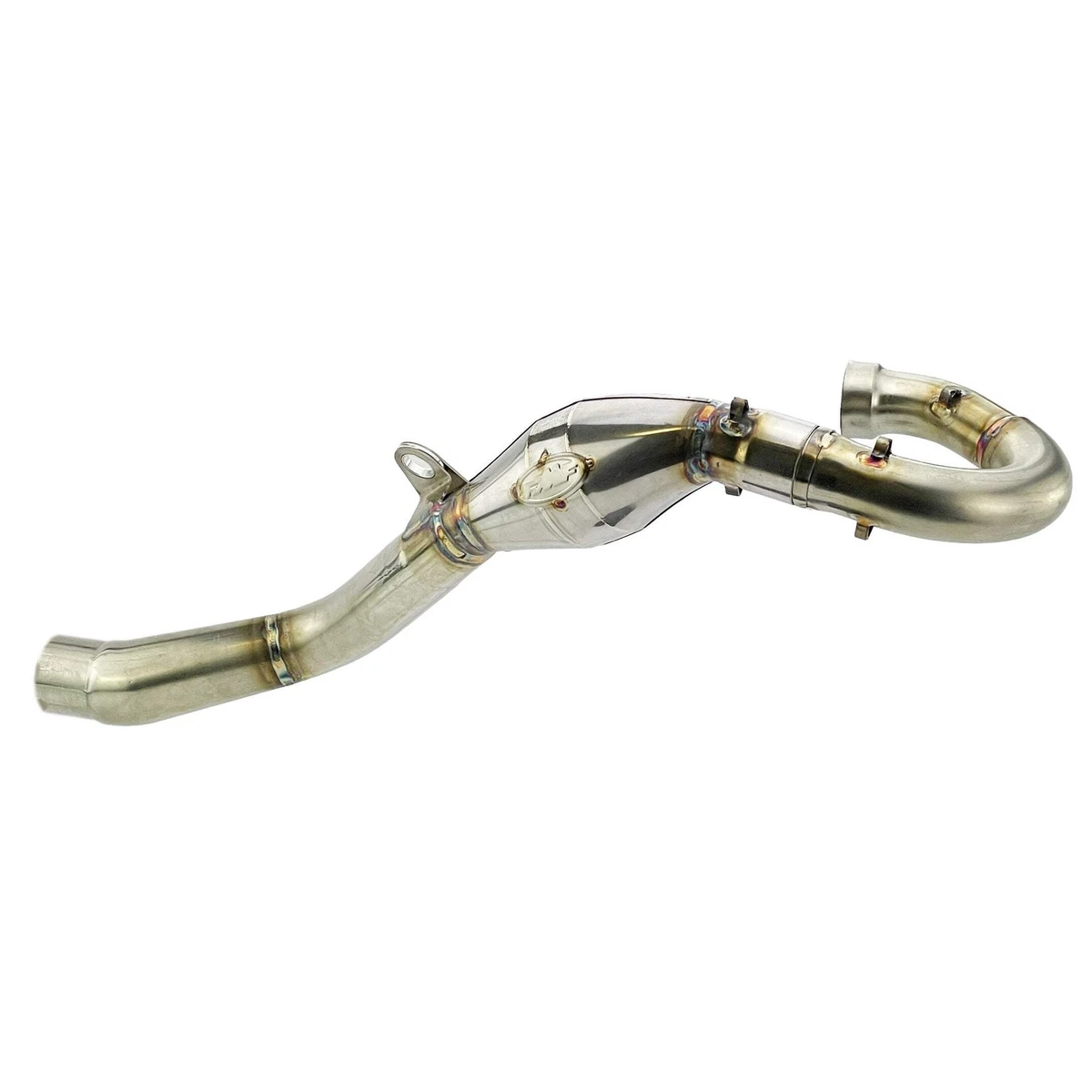 FMF Exhaust Systems for Husqvarna FC250 for sale | eBay