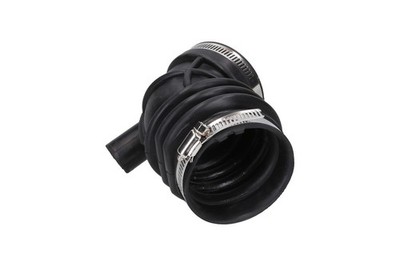 KAMOKA Ladeluftschlauch 7912539 für BMW 3er E46 Touring 5er E39 316 318 523