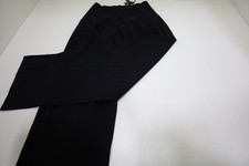 New Greyson Golf Phoenix Wide Leg Pants Womens Small Shepherd INV12709318