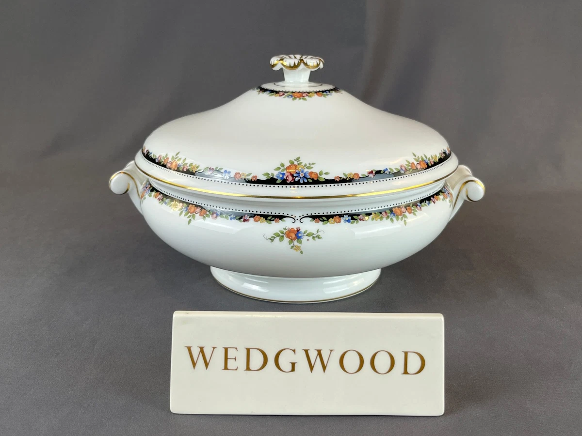 Wedgwood Osborne for sale | eBay