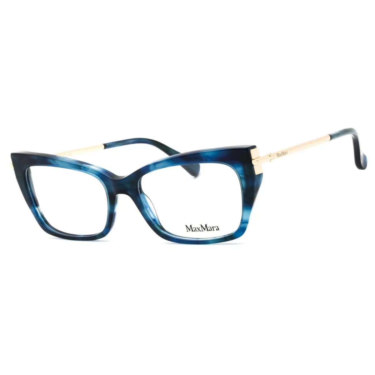 Max Mara Women Eyeglass Frames for sale | eBay display picture 1