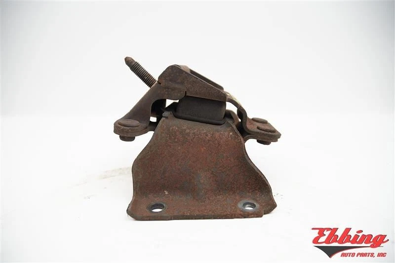 Passenger RH Engine Mount 4.6L 3W7Z-6038-A Fits 03-11 Ford Crown Victoria 683994 - Изображение 3 из 4