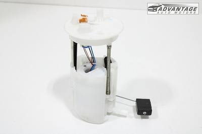 #ad 2024 2025 SUBARU IMPREZA 2.0L FUEL GAS TANK SENDING UNIT PUMP 42021FN010 OEM $129.99