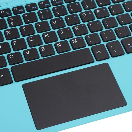HD 10.1 Inch Laptop Portable Laptop 512GB Expandable Quad Core Processor Type C - Picture 16 of 23